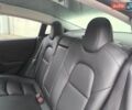 Красный Тесла Модель 3, объемом двигателя 0 л и пробегом 147 тыс. км за 17999 $, фото 17 на Automoto.ua