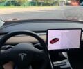 Червоний Тесла Модель 3, об'ємом двигуна 0 л та пробігом 90 тис. км за 16000 $, фото 8 на Automoto.ua