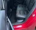 Красный Тесла Модель 3, объемом двигателя 0 л и пробегом 187 тыс. км за 16100 $, фото 20 на Automoto.ua