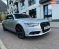Красный Тесла Модель 3, объемом двигателя 0 л и пробегом 206 тыс. км за 16500 $, фото 2 на Automoto.ua