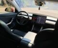 Красный Тесла Модель 3, объемом двигателя 0 л и пробегом 192 тыс. км за 12000 $, фото 16 на Automoto.ua