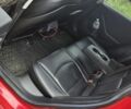 Червоний Тесла Модель 3, об'ємом двигуна 0 л та пробігом 137 тис. км за 15582 $, фото 5 на Automoto.ua