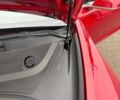 Красный Тесла Модель 3, объемом двигателя 0 л и пробегом 112 тыс. км за 16500 $, фото 80 на Automoto.ua
