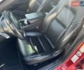 Красный Тесла Модель 3, объемом двигателя 0 л и пробегом 140 тыс. км за 17400 $, фото 11 на Automoto.ua