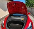 Красный Тесла Модель 3, объемом двигателя 0 л и пробегом 195 тыс. км за 15500 $, фото 22 на Automoto.ua