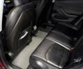 Красный Тесла Модель 3, объемом двигателя 0 л и пробегом 110 тыс. км за 17500 $, фото 5 на Automoto.ua