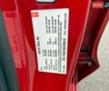 Красный Тесла Модель 3, объемом двигателя 0 л и пробегом 123 тыс. км за 16900 $, фото 9 на Automoto.ua