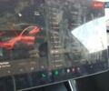 Красный Тесла Модель 3, объемом двигателя 0 л и пробегом 59 тыс. км за 3000 $, фото 8 на Automoto.ua