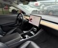 Червоний Тесла Модель 3, об'ємом двигуна 0 л та пробігом 254 тис. км за 12400 $, фото 4 на Automoto.ua