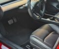 Червоний Тесла Модель 3, об'ємом двигуна 0 л та пробігом 140 тис. км за 19900 $, фото 4 на Automoto.ua