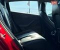 Красный Тесла Модель 3, объемом двигателя 0 л и пробегом 160 тыс. км за 17000 $, фото 16 на Automoto.ua