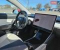 Червоний Тесла Модель 3, об'ємом двигуна 0 л та пробігом 110 тис. км за 16500 $, фото 26 на Automoto.ua