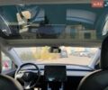 Красный Тесла Модель 3, объемом двигателя 0 л и пробегом 160 тыс. км за 15500 $, фото 18 на Automoto.ua