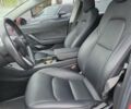 Красный Тесла Модель 3, объемом двигателя 0 л и пробегом 69 тыс. км за 18300 $, фото 11 на Automoto.ua