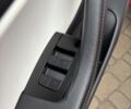 Красный Тесла Модель 3, объемом двигателя 0 л и пробегом 112 тыс. км за 16500 $, фото 77 на Automoto.ua