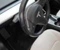 Красный Тесла Модель 3, объемом двигателя 0 л и пробегом 155 тыс. км за 17300 $, фото 33 на Automoto.ua