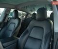 Червоний Тесла Модель 3, об'ємом двигуна 0 л та пробігом 113 тис. км за 16900 $, фото 29 на Automoto.ua