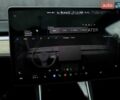 Красный Тесла Модель 3, объемом двигателя 0 л и пробегом 168 тыс. км за 15500 $, фото 76 на Automoto.ua