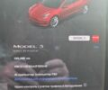Червоний Тесла Модель 3, об'ємом двигуна 0 л та пробігом 130 тис. км за 16000 $, фото 9 на Automoto.ua