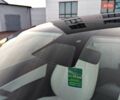 Червоний Тесла Модель 3, об'ємом двигуна 0 л та пробігом 25 тис. км за 18500 $, фото 21 на Automoto.ua