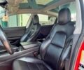 Червоний Тесла Модель 3, об'ємом двигуна 0 л та пробігом 98 тис. км за 22600 $, фото 15 на Automoto.ua