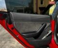 Красный Тесла Модель 3, объемом двигателя 0 л и пробегом 109 тыс. км за 15500 $, фото 34 на Automoto.ua