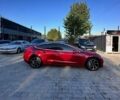 Червоний Тесла Модель 3, об'ємом двигуна 0 л та пробігом 159 тис. км за 16299 $, фото 7 на Automoto.ua