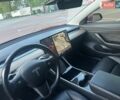 Червоний Тесла Модель 3, об'ємом двигуна 0 л та пробігом 210 тис. км за 10500 $, фото 9 на Automoto.ua