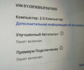 Червоний Тесла Модель 3, об'ємом двигуна 0 л та пробігом 99 тис. км за 20900 $, фото 51 на Automoto.ua