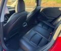 Красный Тесла Модель 3, объемом двигателя 0 л и пробегом 166 тыс. км за 15000 $, фото 8 на Automoto.ua
