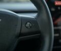 Червоний Тесла Модель 3, об'ємом двигуна 0 л та пробігом 113 тис. км за 16900 $, фото 22 на Automoto.ua