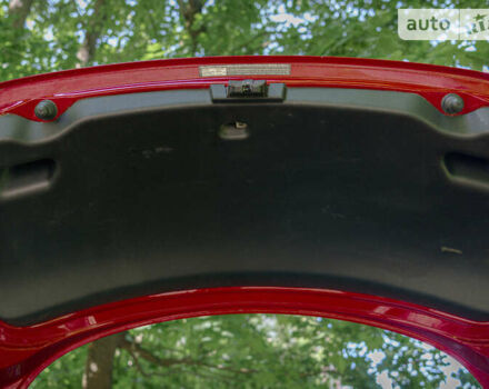 Красный Тесла Модель 3, объемом двигателя 0 л и пробегом 82 тыс. км за 29000 $, фото 27 на Automoto.ua