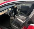 Червоний Тесла Модель 3, об'ємом двигуна 0 л та пробігом 192 тис. км за 13000 $, фото 8 на Automoto.ua
