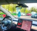 Красный Тесла Модель 3, объемом двигателя 0 л и пробегом 115 тыс. км за 28980 $, фото 8 на Automoto.ua