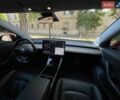 Червоний Тесла Модель 3, об'ємом двигуна 0 л та пробігом 139 тис. км за 17499 $, фото 31 на Automoto.ua