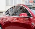 Красный Тесла Модель 3, объемом двигателя 0 л и пробегом 70 тыс. км за 17800 $, фото 12 на Automoto.ua