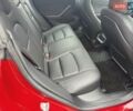 Червоний Тесла Модель 3, об'ємом двигуна 0 л та пробігом 23 тис. км за 17200 $, фото 18 на Automoto.ua