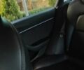 Красный Тесла Модель 3, объемом двигателя 0 л и пробегом 117 тыс. км за 18700 $, фото 16 на Automoto.ua