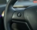 Червоний Тесла Модель 3, об'ємом двигуна 0 л та пробігом 113 тис. км за 16900 $, фото 21 на Automoto.ua