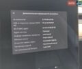 Червоний Тесла Модель 3, об'ємом двигуна 0 л та пробігом 177 тис. км за 16200 $, фото 1 на Automoto.ua