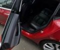 Красный Тесла Модель 3, объемом двигателя 0 л и пробегом 148 тыс. км за 17200 $, фото 6 на Automoto.ua
