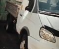 Червоний Тесла Модель 3, об'ємом двигуна 0 л та пробігом 147 тис. км за 16199 $, фото 2 на Automoto.ua