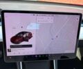 Червоний Тесла Модель 3, об'ємом двигуна 0 л та пробігом 99 тис. км за 20000 $, фото 28 на Automoto.ua