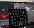 Красный Тесла Модель 3, объемом двигателя 0 л и пробегом 164 тыс. км за 13999 $, фото 37 на Automoto.ua