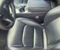 Червоний Тесла Модель 3, об'ємом двигуна 0 л та пробігом 175 тис. км за 15699 $, фото 18 на Automoto.ua