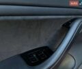 Червоний Тесла Модель 3, об'ємом двигуна 0 л та пробігом 139 тис. км за 17499 $, фото 44 на Automoto.ua