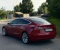 Червоний Тесла Модель 3, об'ємом двигуна 0 л та пробігом 90 тис. км за 16000 $, фото 2 на Automoto.ua