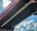 Червоний Тесла Модель 3, об'ємом двигуна 0 л та пробігом 84 тис. км за 11900 $, фото 1 на Automoto.ua