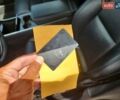 Червоний Тесла Модель 3, об'ємом двигуна 0 л та пробігом 84 тис. км за 11900 $, фото 5 на Automoto.ua