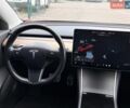 Червоний Тесла Модель 3, об'ємом двигуна 0 л та пробігом 320 тис. км за 13999 $, фото 9 на Automoto.ua